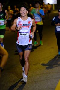 BIB: 46917
                            <button type="button" onclick="openModal(7701933)" class="btn btn-primary btn-sm float-right btn-popup" data-toggle="modal" data-target=".modal-high-quality">
                        <i class="fas fa-shopping-cart"></i> Add to Cart
                    </button>
                                            <button type="button" onclick="isThisMe(7701933, true)" class="btn btn-success btn-sm float-right btn-popup btn-isme hidden" data-toggle="tooltip" data-placement="bottom" title="นี่คือรูปของคุณใช่ไหม คลิกที่นี่เพื่อเอาเข้าอัลบั้ม">
                        <i class="fas fa-plus"></i> Add to album
                    </button>
                    <button type="button" onclick="isThisMe(7701933, false)" class="btn btn-warning btn-sm float-right btn-popup btn-isnotme hidden">
                        <i class="fas fa-ban"></i> Remove from album
                    </button>